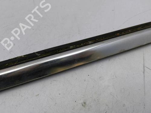 Door moulding trim MERCEDES-BENZ R-CLASS (W251, V251) R 320 CDI 4-matic (251.022, 251.122) | BP28889139C150 