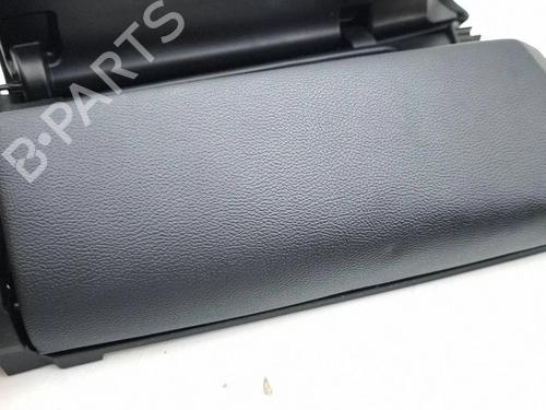Armrest / Center console MASERATI GHIBLI III (M157) 3.0 D | BP37467797I20 - Image 5
