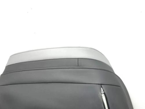 Left front seat CITROËN C5 II Break (RE_) 1.8 16V (RE6FYB) | BP36200483C15 - Image 2