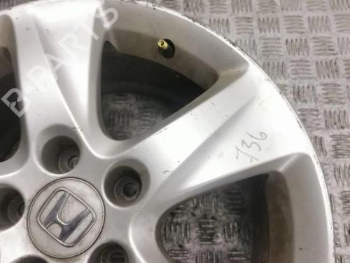 Fælk HONDA ACCORD VIII (CU) 2.2 i-DTEC (CU3) | BP33643659C45 - Image 10