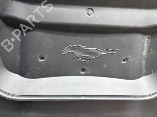Boot lining FORD USA MUSTANG Coupe 2.3 EcoBoost | BP36084792I3 - Image 4