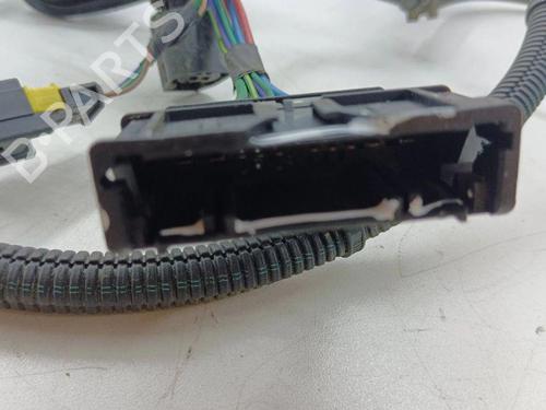 Wiring harness CITROËN C5 AIRCROSS (A_) 1.2 PureTech 130 (ARHNSJ) | BP28877726E16 