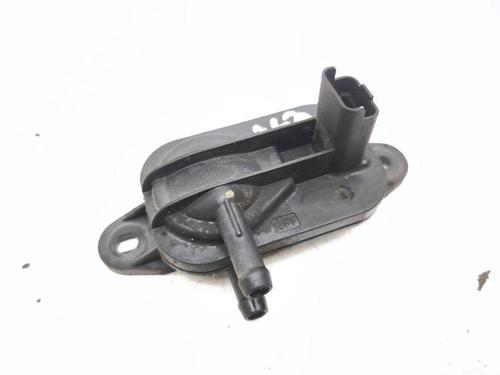 Sensor electrónico PEUGEOT 406 Coupe (8C) 2.2 HDI (133 hp) 28888194