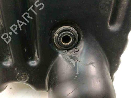 Air filter box HYUNDAI SANTA FÉ I (SM) 2.0 CRDi 4x4 | BP28884823M87 