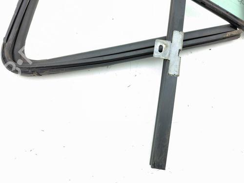 Front right quarter glass CHEVROLET TRAX 1.6 | BP29752619C112