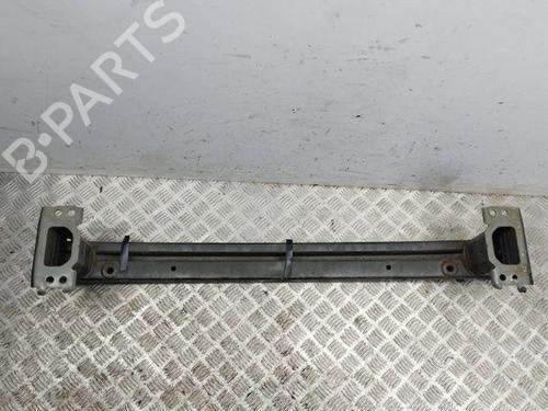 Front bumper reinforcement TOYOTA AURIS (_E15_) 2.2 D (ADE157_, ADE151_, ADE151R, ADE157R) | BP28845905C109 