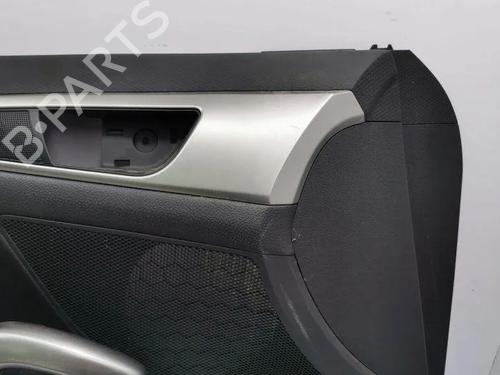 Front left panel HYUNDAI VELOSTER (FS) 1.6 GDi | BP28848827C58 - Image 3