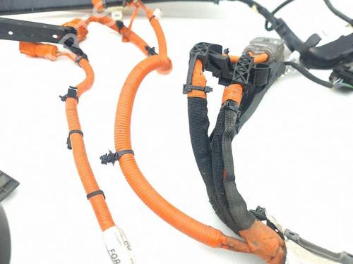 Cable FORD KUGA III (DFK) 2.5 Duratec Plug-in-Hybrid | BP38278628E12 - Image 15