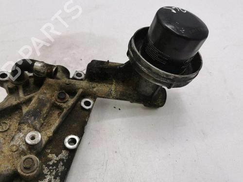 Støtte SUBARU FORESTER (SH_) 2.0 D AWD (SHH, SHD, SHN) | BP38242846C155 - Image 2