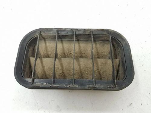 Used Grille Grille AUDI A4 B5 (8D2) 1.9 TDI (90 hp) 40234313 40234313