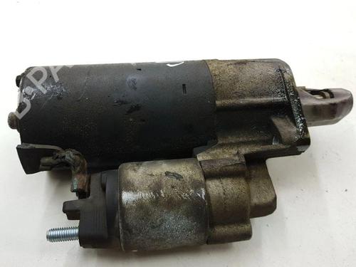 Starter MERCEDES-BENZ CLS (C219) CLS 320 CDI | BP28903402M8 