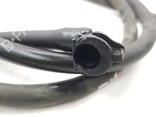 Pipe VOLVO V50 (545) 2.0 D | BP38501441M125 - Image 5