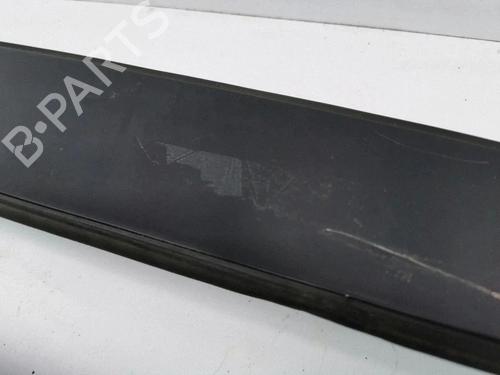 Other TESLA MODEL S (5YJS) 85 | BP40190176O1 - Image 12