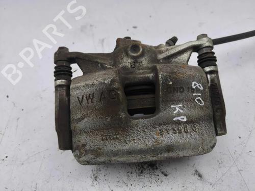Used Left front brake caliper Left front brake caliper 36190078 36190078