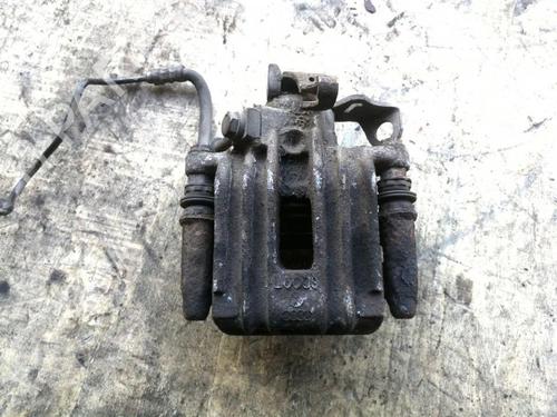 Used Left rear brake caliper Left rear brake caliper 36348044 36348044