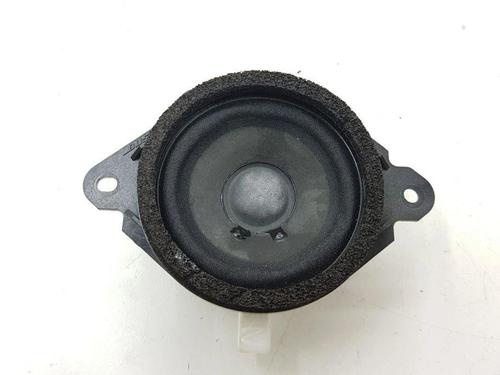 Højttaler MAZDA CX-7 (ER) 2.3 MZR DISI Turbo AWD (ER3P) (258 hp) 28875448