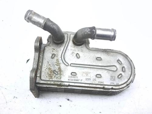 Used Egr Egr 28899543 28899543