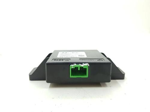 Electronic sensor HYUNDAI i40 I (VF) 1.7 CRDi | BP33878475M84 - Image 2