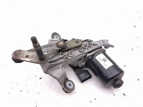 Electronic module FORD GALAXY III (CK) 2.0 TDCi | BP38783575M83 - Image 2