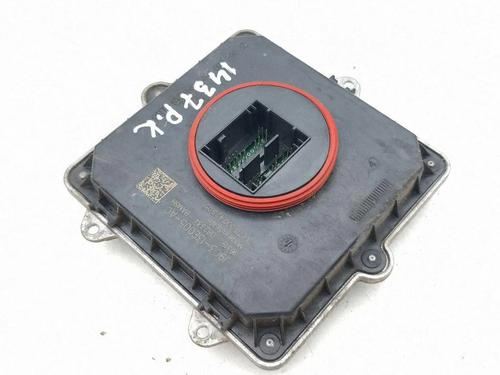 Electronic module JAGUAR I-PACE (X590) EV400 AWD | BP37699234M83 - Image 2