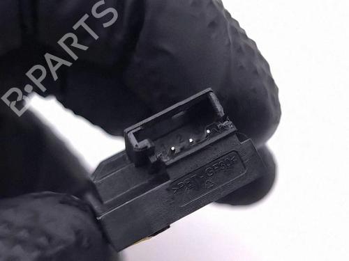 Electronic sensor VOLVO V60 II (225) D3 | BP37522069M84  - Image 6