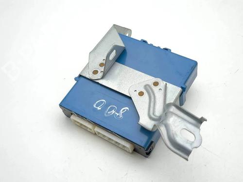 Electronic module LEXUS IS II (_E2_) 220d (ALE20) | BP32674390M83 - Image 6