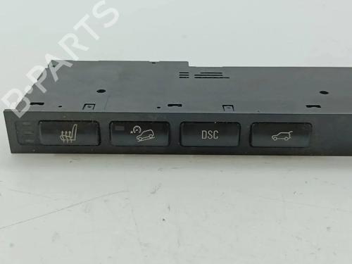 Switch BMW X5 (E53) 4.8 is | BP33643665I30 - Image 4