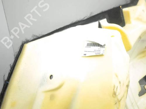 Boot lining NISSAN JUKE (F16_) 1.0 | BP36348566I3  - Image 9