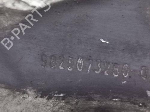 Support PEUGEOT 2008 II (UD_, US_, UY_, UJ_, UR_, UC_) 1.2 PureTech 130 (USHNS, URHNS) | BP28879513C155 