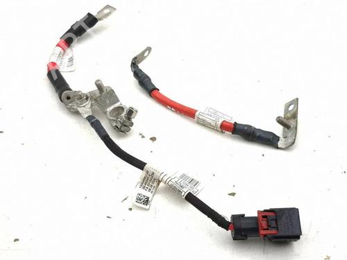 Cable BMW 2 Active Tourer (U06) 220i Mild Hybrid | BP38268546E12 - Image 2