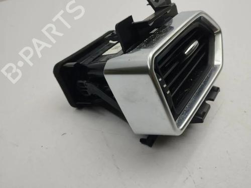 Air vent MAZDA CX-5 (KF) 2.0 | BP36065900I21 - Image 9