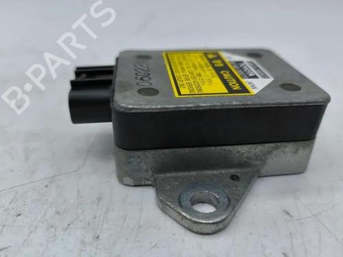 Elektronisk sensor LEXUS GS (_L1_) 450h (GWL10_, GWL10R) | BP28853761M84