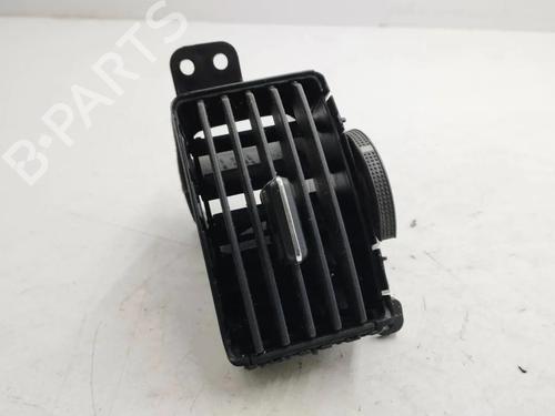 Used Air vent Air vent 36180113 36180113