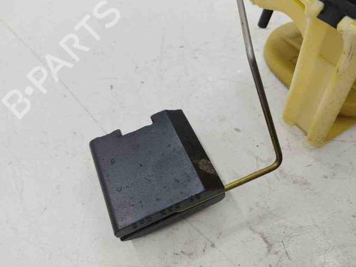 Fuel pump BMW 3 (E46) 320 d | BP28893136M76