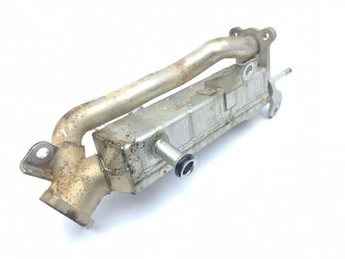 Used Egr HONDA ACCORD VIII (CU) 2.2 i-DTEC (CU3) (150 hp) 28894054