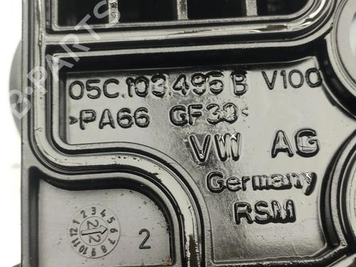 Other AUDI A1 Sportback (GBA) 25 TFSI | BP33257166O1 - Image 5