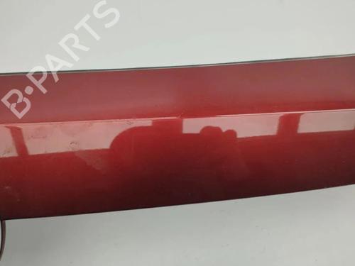 Pynteliste til bagklap MAZDA CX-5 (KF) 2.0 | BP36079956C151 - Image 10