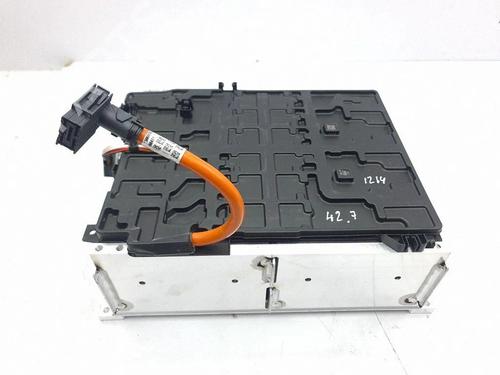Battery BMW i3 (I01) Range Extender | BP40189824E11 - Image 4