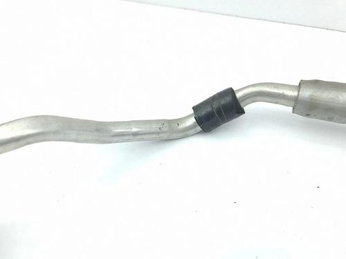 AC pipe RENAULT MEGANE IV Hatchback (B9A/M/N_) 1.2 TCe 130 (B9MR) | BP38243418M126 - Image 3