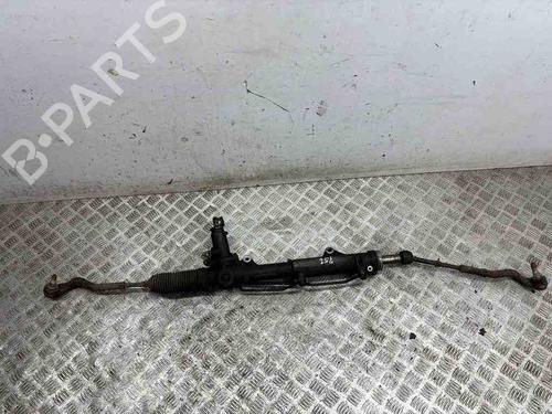 Used Steering rack MERCEDES-BENZ E-CLASS (W212) E 220 CDI / BlueTEC (212.001, 212.002) (170 hp) 29337605