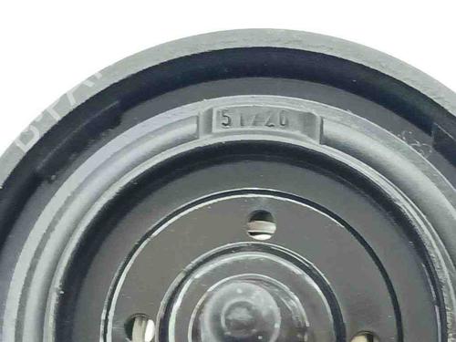 Fuel cap AUDI A3 Sportback (8VA, 8VF) 2.0 TDI | BP28876696C161 