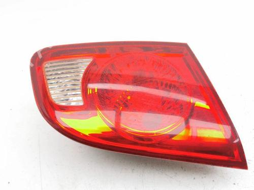 Left tailgate light HYUNDAI SANTA FÉ II (CM) 2.2 CRDi 4x4 | BP28887005C79 
