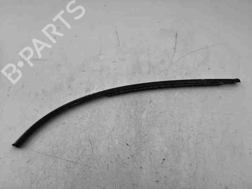 Other MINI MINI COUNTRYMAN (R60) Cooper D | BP28858672O1 