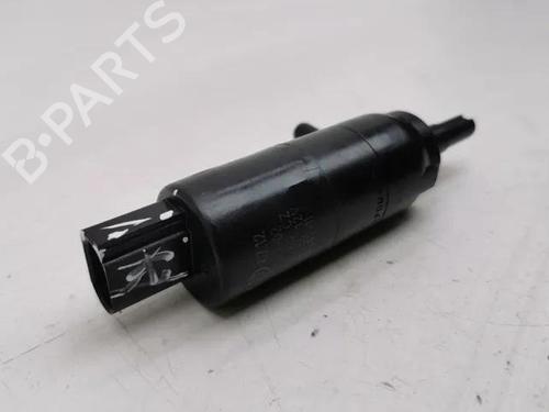 Headlight washer BMW 5 (F10) 520 d | BP28854519E17 
