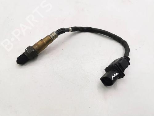 Used Electronic sensor Electronic sensor 36214142 36214142