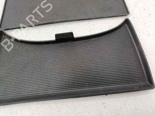 Cup/Object holder FORD GALAXY III (CK) 2.0 TDCi | BP33921749I37 - Image 5