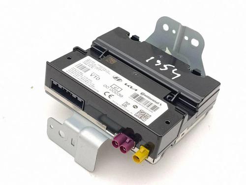 Electronic module KIA NIRO II (SG2) EV | BP37467886M83 - Image 3