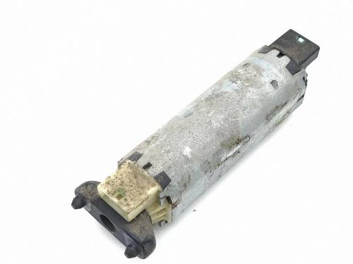 Used Electronic module Electronic module 37445954 37445954