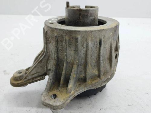 Engine mount MERCEDES-BENZ E-CLASS (W213) E 220 d (213.004) | BP28904553M89 