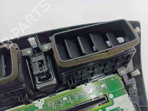 Switch HONDA CIVIC IX (FK) 2.2 i-DTEC (FK3) | BP28850128I30